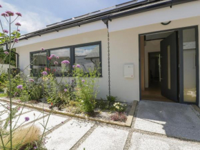 7a St. Carantoc Way, Newquay